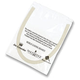 JES-EXTENDER - REEMPLAZO DE SILICONA